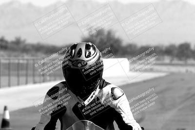 media/Mar-21-2022-Moto Forza (Mon) [[4127b7cc51]]/Around the Pits/